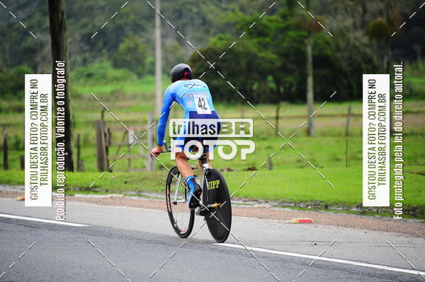 Buy your photos of the eventPRE JASC - CICLISMO ETAPA TIMB on Fotop