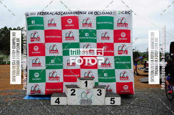 Buy your photos of the eventPRE JASC - CICLISMO ETAPA TIMB on Fotop
