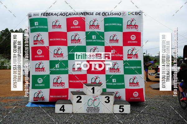 Buy your photos of the eventPRE JASC - CICLISMO ETAPA TIMB on Fotop