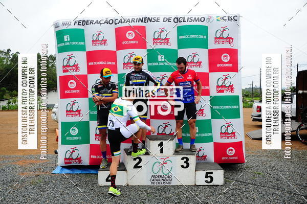 Buy your photos of the eventPRE JASC - CICLISMO ETAPA TIMB on Fotop