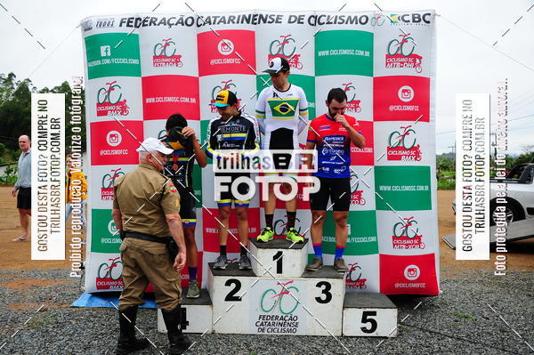 Buy your photos of the eventPRE JASC - CICLISMO ETAPA TIMB on Fotop