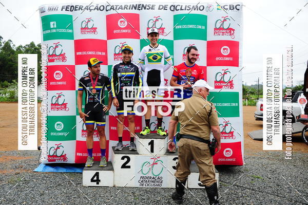 Buy your photos of the eventPRE JASC - CICLISMO ETAPA TIMB on Fotop