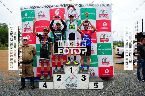 Buy your photos of the eventPRE JASC - CICLISMO ETAPA TIMB on Fotop