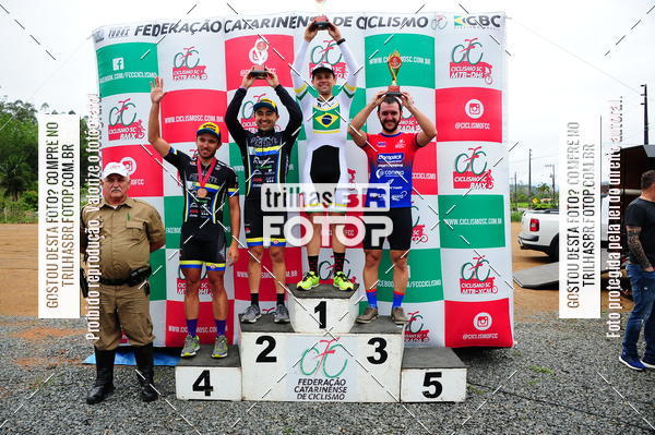 Buy your photos of the eventPRE JASC - CICLISMO ETAPA TIMB on Fotop