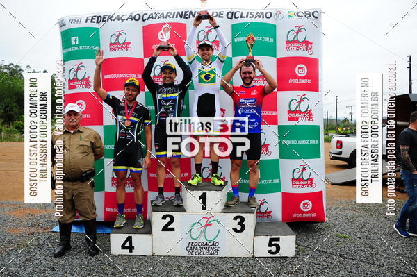 Buy your photos of the eventPRE JASC - CICLISMO ETAPA TIMB on Fotop