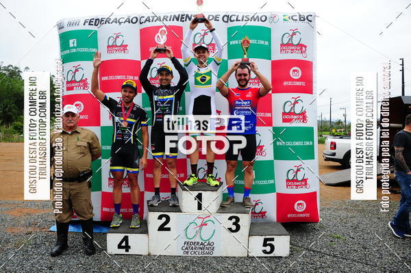 Buy your photos of the eventPRE JASC - CICLISMO ETAPA TIMB on Fotop