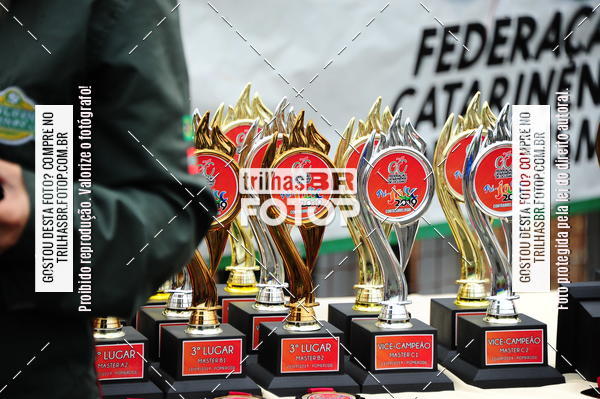 Buy your photos of the eventPRE JASC - CICLISMO ETAPA TIMB on Fotop