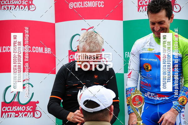 Buy your photos of the eventPRE JASC - CICLISMO ETAPA TIMB on Fotop