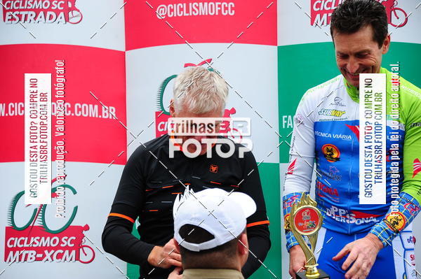 Buy your photos of the eventPRE JASC - CICLISMO ETAPA TIMB on Fotop