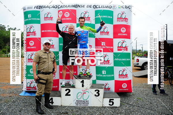 Buy your photos of the eventPRE JASC - CICLISMO ETAPA TIMB on Fotop