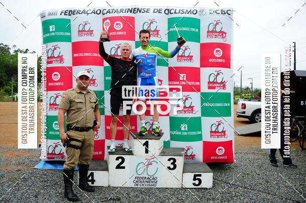 Buy your photos of the eventPRE JASC - CICLISMO ETAPA TIMB on Fotop