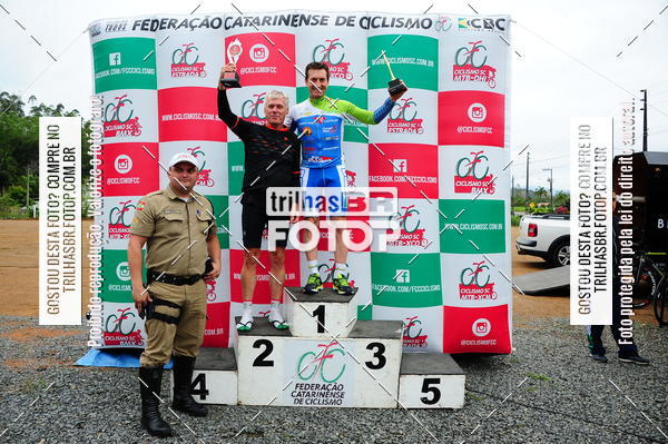 Buy your photos of the eventPRE JASC - CICLISMO ETAPA TIMB on Fotop