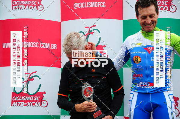 Buy your photos of the eventPRE JASC - CICLISMO ETAPA TIMB on Fotop