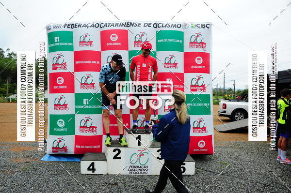 Buy your photos of the eventPRE JASC - CICLISMO ETAPA TIMB on Fotop