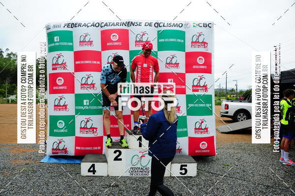 Buy your photos of the eventPRE JASC - CICLISMO ETAPA TIMB on Fotop