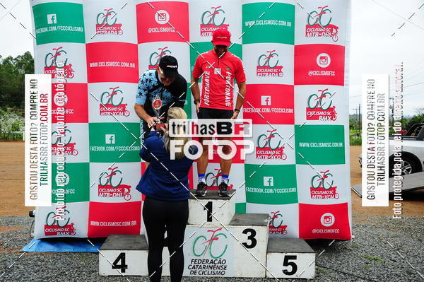 Buy your photos of the eventPRE JASC - CICLISMO ETAPA TIMB on Fotop