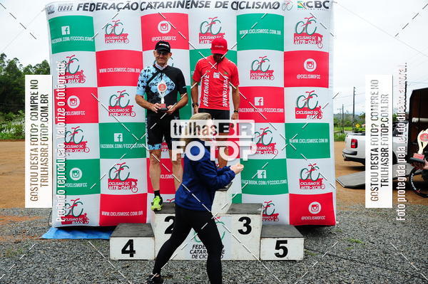 Buy your photos of the eventPRE JASC - CICLISMO ETAPA TIMB on Fotop