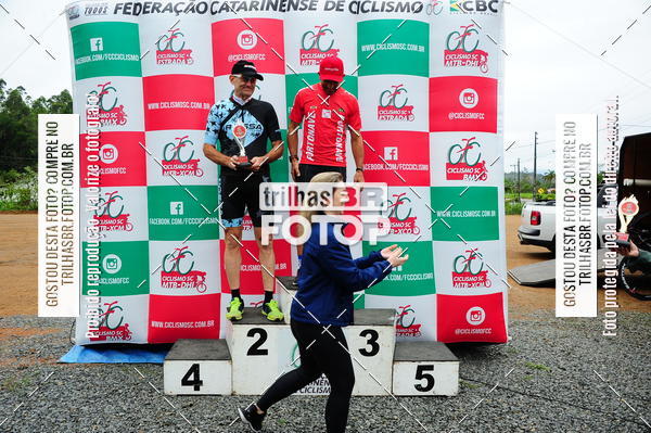 Buy your photos of the eventPRE JASC - CICLISMO ETAPA TIMB on Fotop