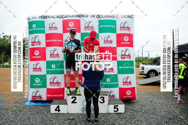 Buy your photos of the eventPRE JASC - CICLISMO ETAPA TIMB on Fotop