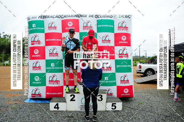 Buy your photos of the eventPRE JASC - CICLISMO ETAPA TIMB on Fotop