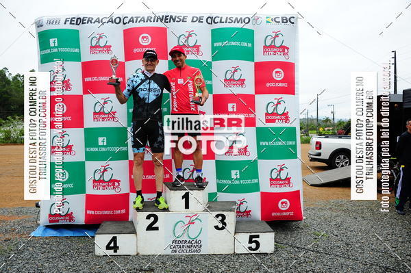 Buy your photos of the eventPRE JASC - CICLISMO ETAPA TIMB on Fotop