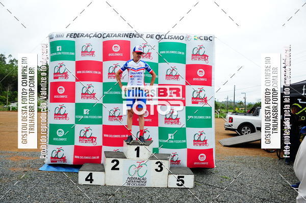 Buy your photos of the eventPRE JASC - CICLISMO ETAPA TIMB on Fotop