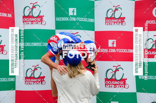 Buy your photos of the eventPRE JASC - CICLISMO ETAPA TIMB on Fotop
