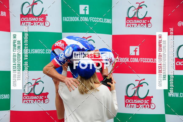 Buy your photos of the eventPRE JASC - CICLISMO ETAPA TIMB on Fotop