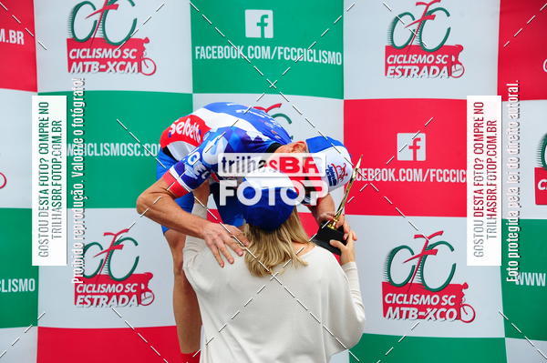 Buy your photos of the eventPRE JASC - CICLISMO ETAPA TIMB on Fotop