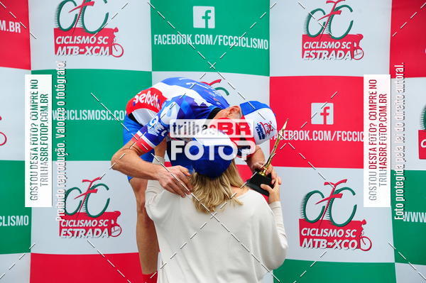 Buy your photos of the eventPRE JASC - CICLISMO ETAPA TIMB on Fotop