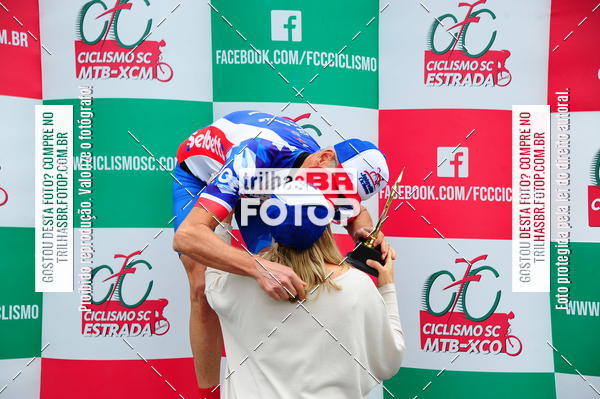 Buy your photos of the eventPRE JASC - CICLISMO ETAPA TIMB on Fotop