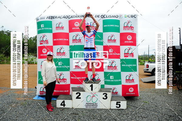 Buy your photos of the eventPRE JASC - CICLISMO ETAPA TIMB on Fotop