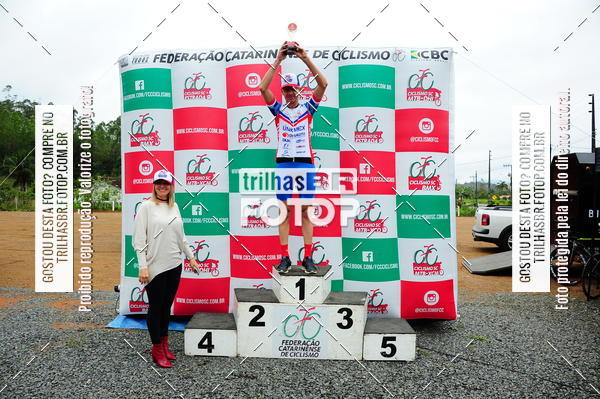 Buy your photos of the eventPRE JASC - CICLISMO ETAPA TIMB on Fotop