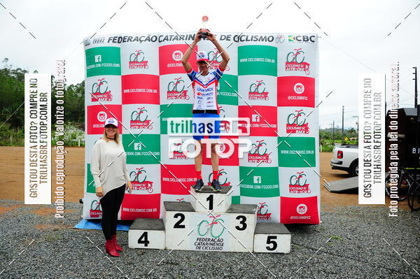 Buy your photos of the eventPRE JASC - CICLISMO ETAPA TIMB on Fotop