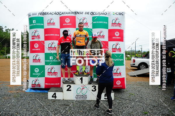 Buy your photos of the eventPRE JASC - CICLISMO ETAPA TIMB on Fotop