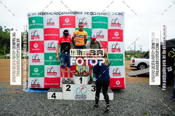 Buy your photos of the eventPRE JASC - CICLISMO ETAPA TIMB on Fotop