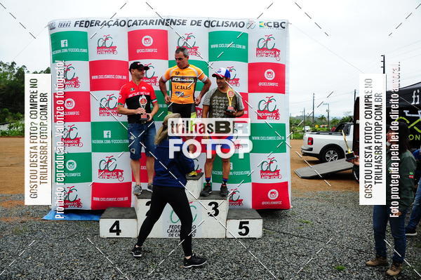 Buy your photos of the eventPRE JASC - CICLISMO ETAPA TIMB on Fotop