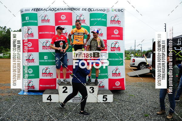 Buy your photos of the eventPRE JASC - CICLISMO ETAPA TIMB on Fotop