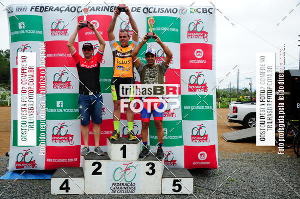 Buy your photos of the eventPRE JASC - CICLISMO ETAPA TIMB on Fotop