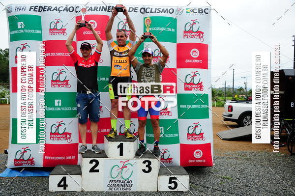 Buy your photos of the eventPRE JASC - CICLISMO ETAPA TIMB on Fotop