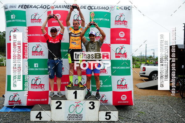 Buy your photos of the eventPRE JASC - CICLISMO ETAPA TIMB on Fotop