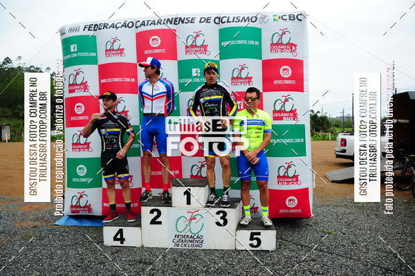 Buy your photos of the eventPRE JASC - CICLISMO ETAPA TIMB on Fotop