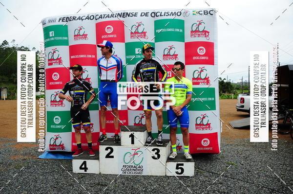 Buy your photos of the eventPRE JASC - CICLISMO ETAPA TIMB on Fotop