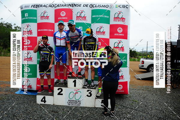 Buy your photos of the eventPRE JASC - CICLISMO ETAPA TIMB on Fotop