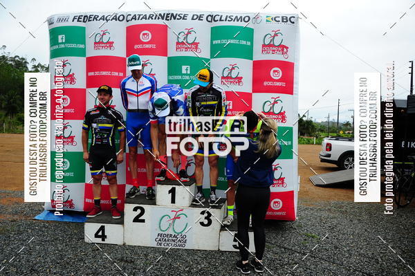 Buy your photos of the eventPRE JASC - CICLISMO ETAPA TIMB on Fotop