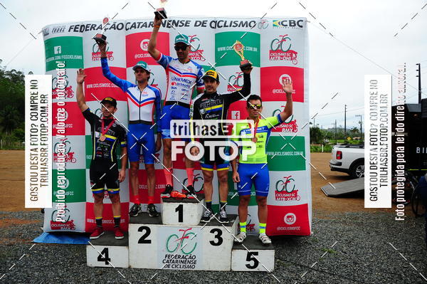 Buy your photos of the eventPRE JASC - CICLISMO ETAPA TIMB on Fotop