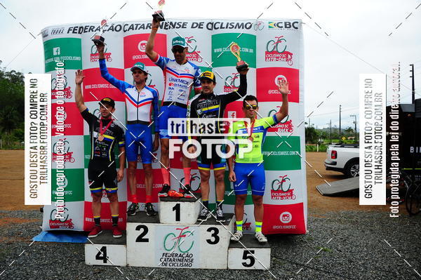 Buy your photos of the eventPRE JASC - CICLISMO ETAPA TIMB on Fotop