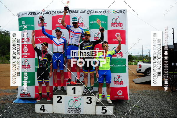 Buy your photos of the eventPRE JASC - CICLISMO ETAPA TIMB on Fotop