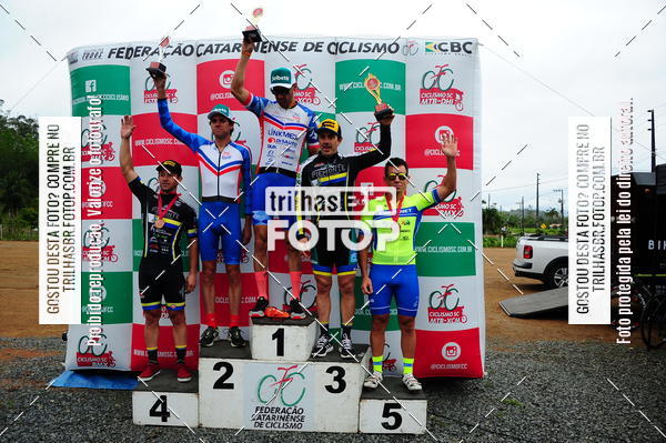 Buy your photos of the eventPRE JASC - CICLISMO ETAPA TIMB on Fotop