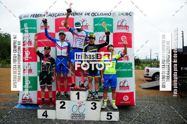 Buy your photos of the eventPRE JASC - CICLISMO ETAPA TIMB on Fotop